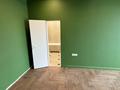 3-бөлмелі пәтер · 93.81 м² · 2/3 қабат, Құрамыс ш/а. 78, бағасы: 86.5 млн ₸ в Алматы, Наурызбайский р-н — фото 34