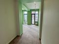 3-бөлмелі пәтер · 93.81 м² · 2/3 қабат, Құрамыс ш/а. 78, бағасы: 86.5 млн ₸ в Алматы, Наурызбайский р-н — фото 36