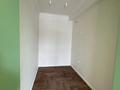 3-бөлмелі пәтер · 93.81 м² · 2/3 қабат, Құрамыс ш/а. 78, бағасы: 86.5 млн ₸ в Алматы, Наурызбайский р-н — фото 38