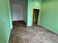 3-бөлмелі пәтер · 93.81 м² · 2/3 қабат, Құрамыс ш/а. 78, бағасы: 86.5 млн ₸ в Алматы, Наурызбайский р-н — фото 39