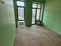3-бөлмелі пәтер · 93.81 м² · 2/3 қабат, Құрамыс ш/а. 78, бағасы: 86.5 млн ₸ в Алматы, Наурызбайский р-н — фото 40