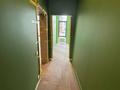 3-бөлмелі пәтер · 93.81 м² · 2/3 қабат, Құрамыс ш/а. 78, бағасы: 86.5 млн ₸ в Алматы, Наурызбайский р-н — фото 41