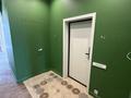 3-бөлмелі пәтер · 93.81 м² · 2/3 қабат, Құрамыс ш/а. 78, бағасы: 86.5 млн ₸ в Алматы, Наурызбайский р-н — фото 42
