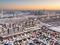 1-бөлмелі пәтер · 39.4 м² · 8/9 қабат, Е-321, бағасы: 33 млн ₸ в Астане, Есильский р-н