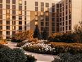1-бөлмелі пәтер · 39.4 м² · 8/9 қабат, Е-321, бағасы: 33 млн ₸ в Астане, Есильский р-н — фото 5
