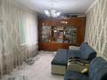 3-комнатная квартира · 55.5 м² · 2/5 этаж, мкр Жансая за 16 млн ₸ в Таразе