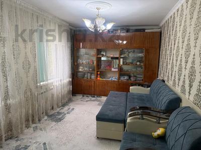 3-комнатная квартира · 55.5 м² · 2/5 этаж, мкр Жансая за 16 млн ₸ в Таразе