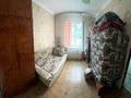 3-комнатная квартира · 55.5 м² · 2/5 этаж, мкр Жансая за 16 млн ₸ в Таразе — фото 2