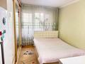 3-комнатная квартира · 55.5 м² · 2/5 этаж, мкр Жансая за 16 млн ₸ в Таразе — фото 3