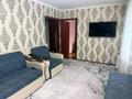 3-комнатная квартира · 55.5 м² · 2/5 этаж, мкр Жансая за 16 млн ₸ в Таразе — фото 4