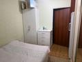 3-комнатная квартира · 55.5 м² · 2/5 этаж, мкр Жансая за 16 млн ₸ в Таразе — фото 6