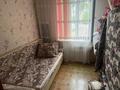 3-комнатная квартира · 55.5 м² · 2/5 этаж, мкр Жансая за 16 млн ₸ в Таразе — фото 7