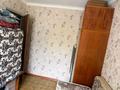 3-комнатная квартира · 55.5 м² · 2/5 этаж, мкр Жансая за 16 млн ₸ в Таразе — фото 8