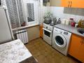 3-комнатная квартира · 55.5 м² · 2/5 этаж, мкр Жансая за 16 млн ₸ в Таразе — фото 9