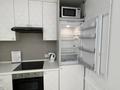 3-комнатная квартира · 75 м² · 8/9 этаж, Розыбакиева 310a — Вверх Мега за 35 000 ₸ в Алматы, Бостандыкский р-н — фото 14