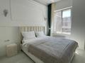 3-комнатная квартира · 75 м² · 8/9 этаж, Розыбакиева 310a — Вверх Мега за 35 000 ₸ в Алматы, Бостандыкский р-н — фото 3