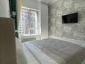 3-комнатная квартира · 75 м² · 8/9 этаж, Розыбакиева 310a — Вверх Мега за 35 000 ₸ в Алматы, Бостандыкский р-н — фото 4