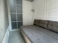 3-комнатная квартира · 75 м² · 8/9 этаж, Розыбакиева 310a — Вверх Мега за 35 000 ₸ в Алматы, Бостандыкский р-н — фото 7
