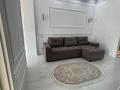 3-комнатная квартира · 75 м² · 8/9 этаж, Розыбакиева 310a — Вверх Мега за 35 000 ₸ в Алматы, Бостандыкский р-н — фото 8