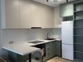 2-бөлмелі пәтер · 45 м² · 5/6 қабат, Гажайып 32 — Момышулы- Монке би, бағасы: 40 млн ₸ в Алматы, Алатауский р-н — фото 2