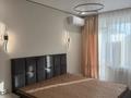 2-бөлмелі пәтер · 45 м² · 5/6 қабат, Гажайып 32 — Момышулы- Монке би, бағасы: 40 млн ₸ в Алматы, Алатауский р-н — фото 3