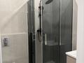 2-бөлмелі пәтер · 45 м² · 5/6 қабат, Гажайып 32 — Момышулы- Монке би, бағасы: 40 млн ₸ в Алматы, Алатауский р-н — фото 5