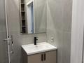 2-бөлмелі пәтер · 45 м² · 5/6 қабат, Гажайып 32 — Момышулы- Монке би, бағасы: 40 млн ₸ в Алматы, Алатауский р-н — фото 6