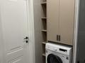 2-бөлмелі пәтер · 45 м² · 5/6 қабат, Гажайып 32 — Момышулы- Монке би, бағасы: 40 млн ₸ в Алматы, Алатауский р-н — фото 7