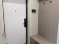 2-бөлмелі пәтер · 45 м² · 5/6 қабат, Гажайып 32 — Момышулы- Монке би, бағасы: 40 млн ₸ в Алматы, Алатауский р-н — фото 8