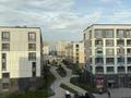 2-бөлмелі пәтер · 45 м² · 5/6 қабат, Гажайып 32 — Момышулы- Монке би, бағасы: 40 млн ₸ в Алматы, Алатауский р-н — фото 10