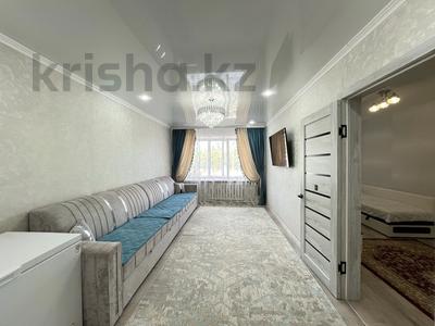 3-бөлмелі пәтер · 62 м² · 2/5 қабат, Федоровка ш/а., Орлова 111 — Общеобразовательная школа №4, Магазин Одежда, бағасы: 23 млн ₸ в Караганде, Казыбек би р-н