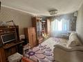 2-комнатная квартира · 49.9 м² · 5/5 этаж, Юность 67 за 130 000 ₸ в Семее