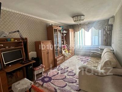 2-бөлмелі пәтер · 49.9 м² · 5/5 қабат, Юность 67, бағасы: 130 000 ₸ в Семее