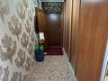 2-комнатная квартира · 49.9 м² · 5/5 этаж, Юность 67 за 130 000 ₸ в Семее — фото 3