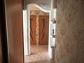2-комнатная квартира · 49.9 м² · 5/5 этаж, Юность 67 за 130 000 ₸ в Семее — фото 4