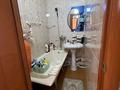 2-комнатная квартира · 49.9 м² · 5/5 этаж, Юность 67 за 130 000 ₸ в Семее — фото 5