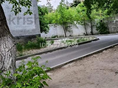 Продажа квартир в Павлодарской обл.: 1-комнатная квартира · 16 м² · 1/5 этаж, М.Горького 102/2 — Возле ТД "Гулливер" за ~ 5.3 млн 〒 1-комнатная квартира · 16 м² · 1/5 этаж, М.Горького 102/2 — Возле ТД "Гулливер" за ~ 5.3 млн 〒 в Павлодаре