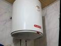 2-бөлмелі пәтер · 55.7 м² · 2/5 қабат, Айтеке би 28, бағасы: 25 млн ₸ в Таразе — фото 2