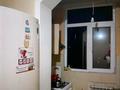 2-бөлмелі пәтер · 55.7 м² · 2/5 қабат, Айтеке би 28, бағасы: 25 млн ₸ в Таразе — фото 5
