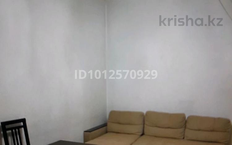 2-бөлмелі пәтер · 55.7 м² · 2/5 қабат, Айтеке би 28, бағасы: 25 млн ₸ в Таразе — фото 5