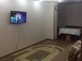 2-бөлмелі пәтер · 55 м² · 5/5 қабат, 7-й мкр 2 — 5 микрорайон, бағасы: 20 млн ₸ в Актау