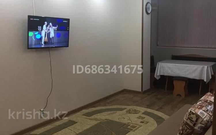 2-бөлмелі пәтер · 55 м² · 5/5 қабат, 7-й мкр 2 — 5 микрорайон, бағасы: 20 млн ₸ в Актау — фото 2