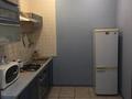 2-бөлмелі пәтер · 55 м² · 5/5 қабат, 7-й мкр 2 — 5 микрорайон, бағасы: 20 млн ₸ в Актау — фото 2