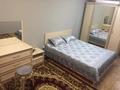 2-бөлмелі пәтер · 55 м² · 5/5 қабат, 7-й мкр 2 — 5 микрорайон, бағасы: 20 млн ₸ в Актау — фото 5