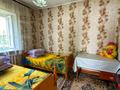 Отдельный дом · 4 комнаты · 67 м² · 4.2 сот., Ескелды би 100 за 13.5 млн 〒 в Талдыкоргане — фото 7