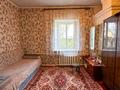 Отдельный дом · 4 комнаты · 67 м² · 4.2 сот., Ескелды би 100 за 13.5 млн 〒 в Талдыкоргане — фото 9