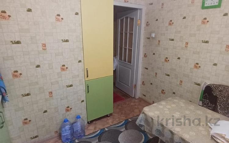 3-бөлмелі пәтер, 70 м², 2/5 қабат, Муткенова 58/1, бағасы: 16 млн 〒 в Павлодаре — фото 12