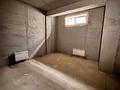 Свободное назначение · 56.9 м² за 17 млн ₸ в Алматы, Бостандыкский р-н — фото 2