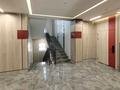 Свободное назначение · 56.9 м² за 17 млн ₸ в Алматы, Бостандыкский р-н — фото 6