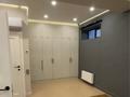 Свободное назначение · 56.9 м² за 17 млн ₸ в Алматы, Бостандыкский р-н — фото 7